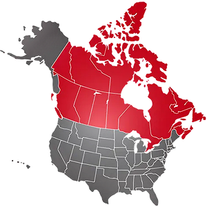 Dealer & Distributor Locator