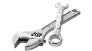 Aftermarket Training